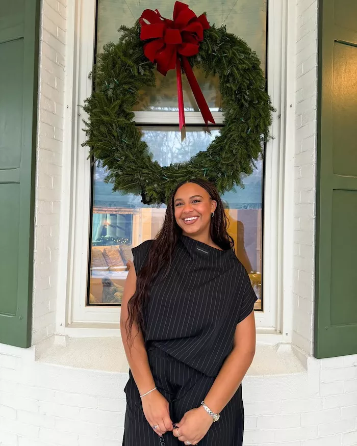 Unexpected ways to spread holiday cheer today