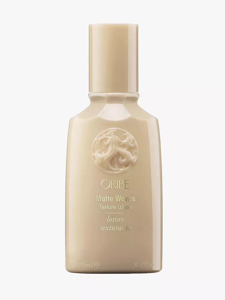 Oribe Matte Waves Texture Lotion