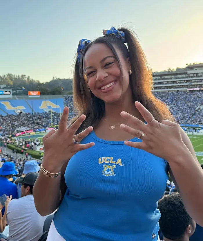 Tus aplicaciones a la universidad están listas... ¿y ahora qué?