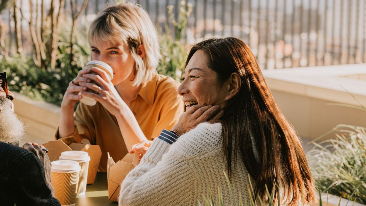 El café podría mejorar la salud cardíaca solo si lo bebes a esta hora del día, revela un nuevo estudio