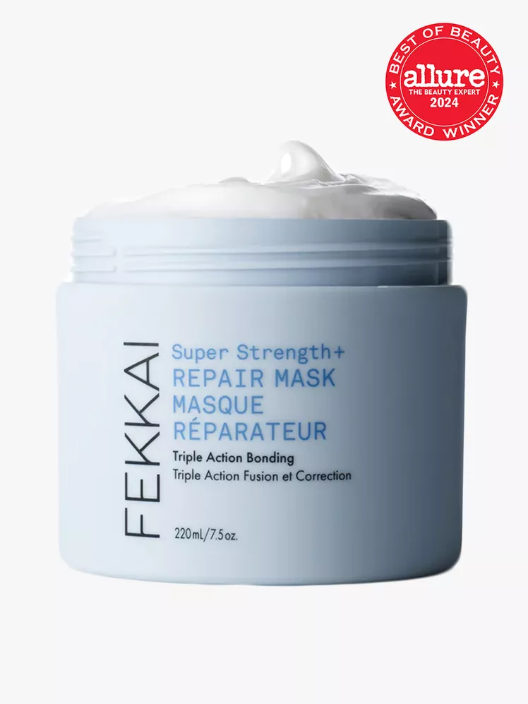 Fekkai Super Strength + Repair Mask