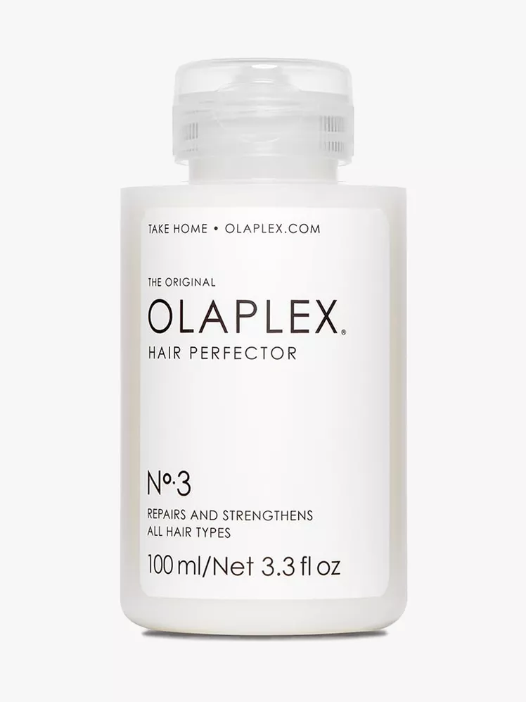 Olaplex No. 3 Hair Perfector