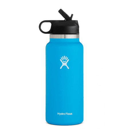 Botella Hydroflask