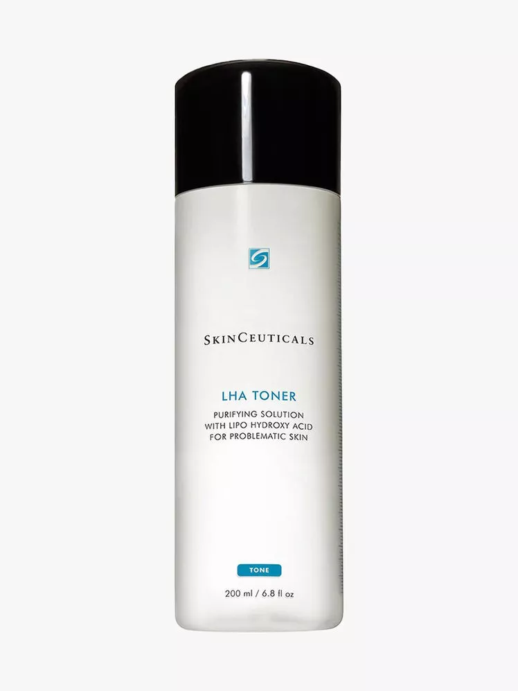 SkinCeuticals LHA Toner