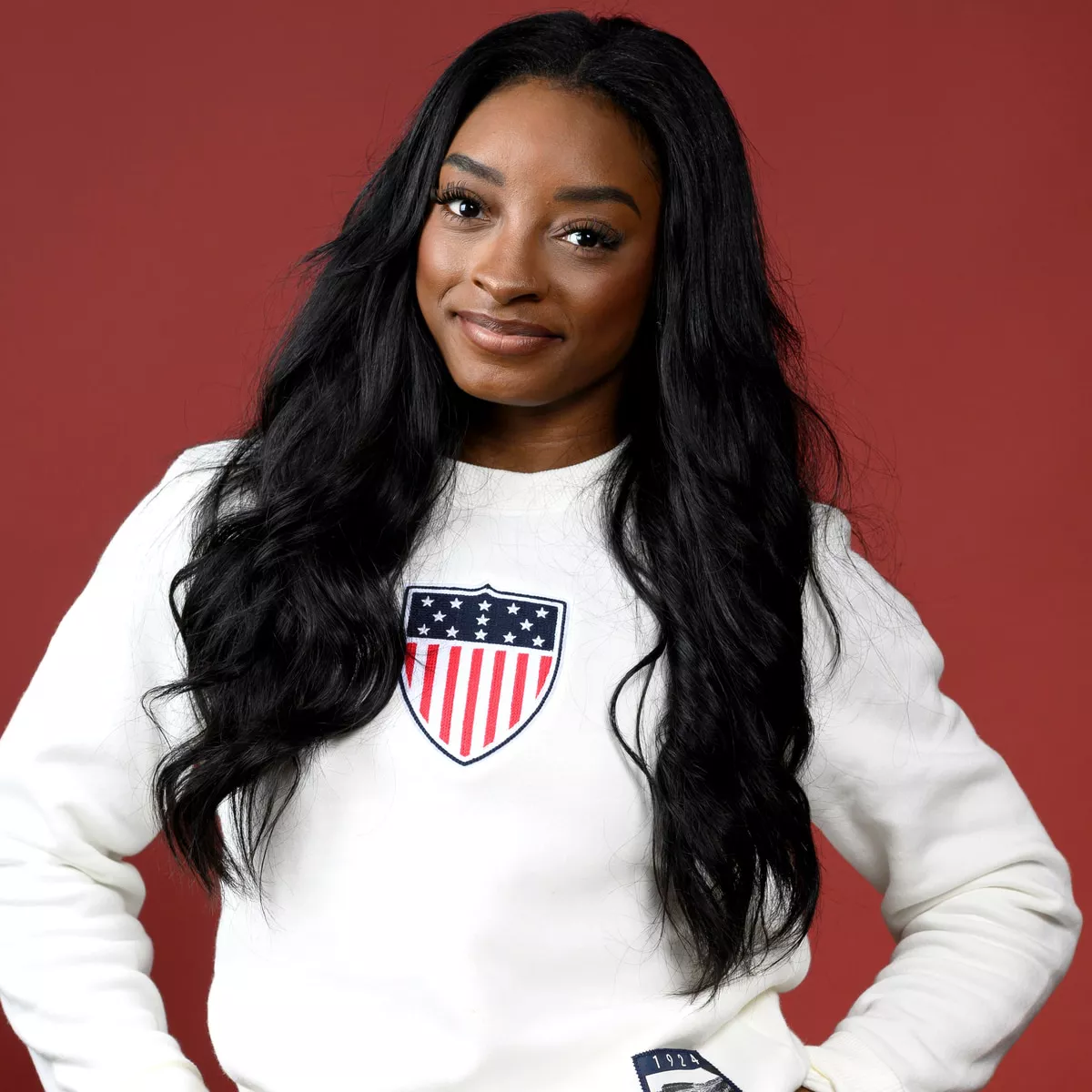 Por Qué Simone Biles Podría No Regresar para los Juegos Olímpicos de 2028 en Los Ángeles