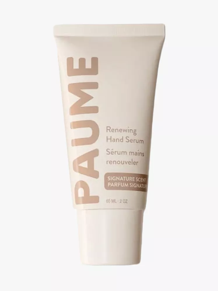 Paume Renewing Hand Serum