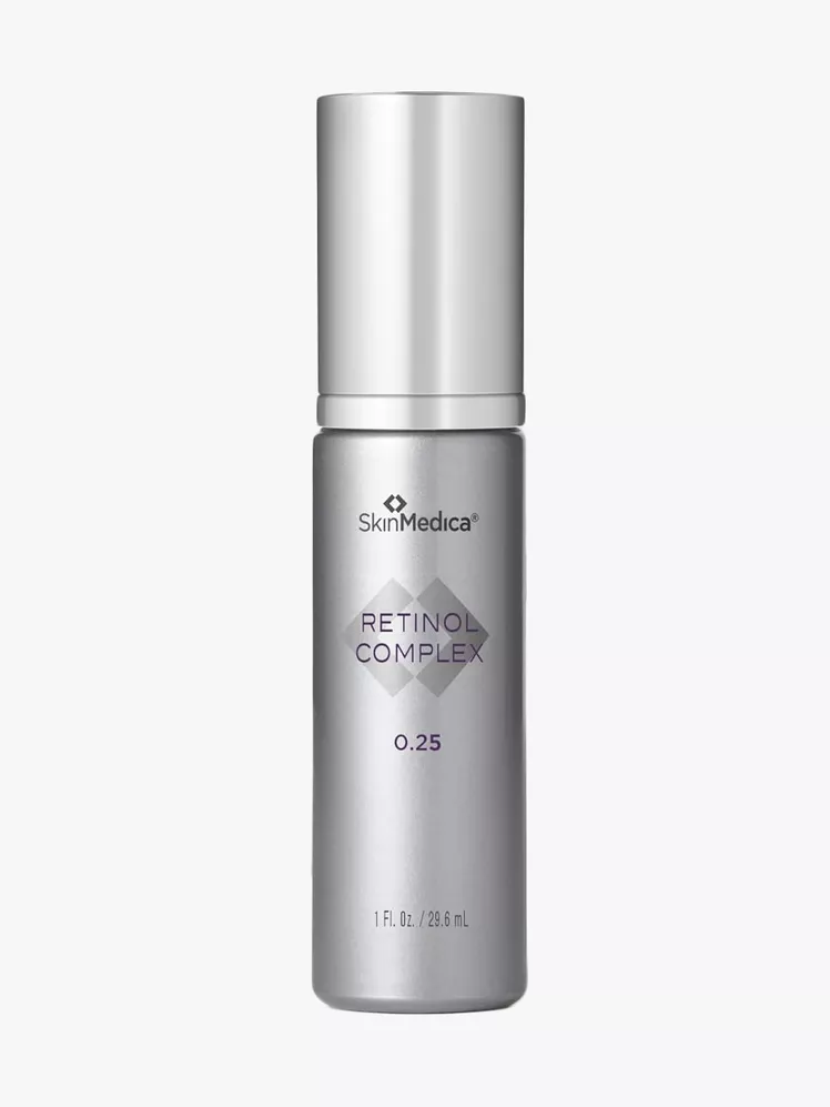 SkinMedica Retinol 0.25 Complex