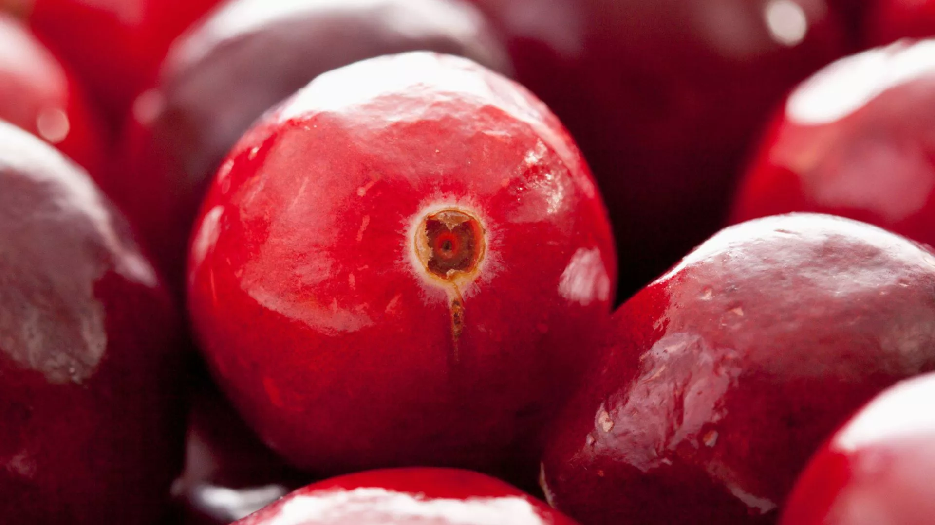 Alimentos ricos en omega 3 para probar hoy para mejorar la salud del corazón y el poder cerebral