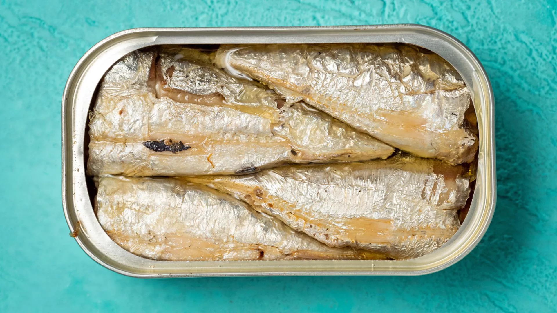 Alimentos ricos en omega 3 para probar hoy para mejorar la salud del corazón y el poder cerebral