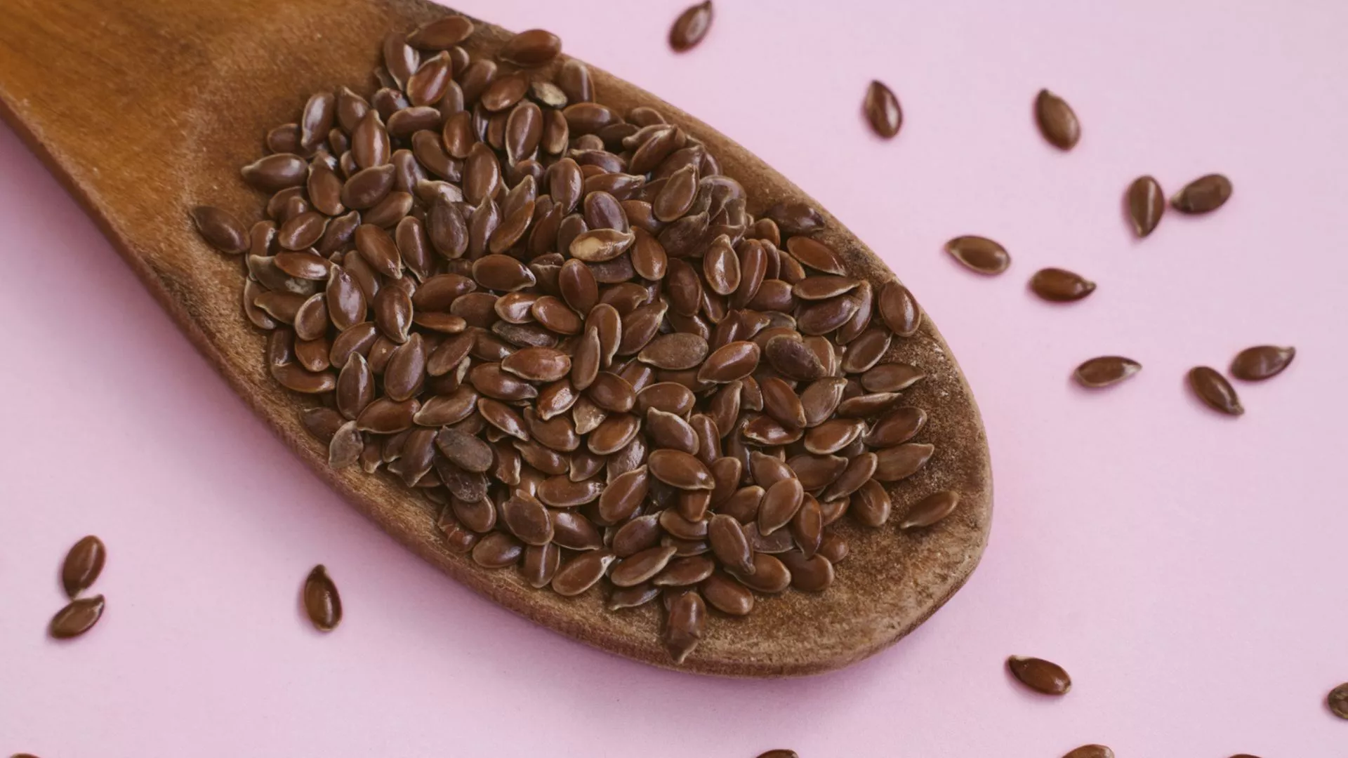 Alimentos ricos en omega 3 para probar hoy para mejorar la salud del corazón y el poder cerebral