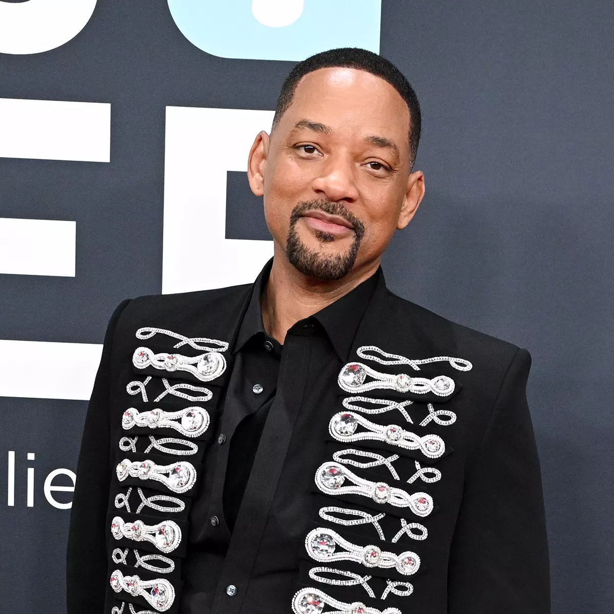 Director de Hitch revela la pelea con Will Smith 20 años después