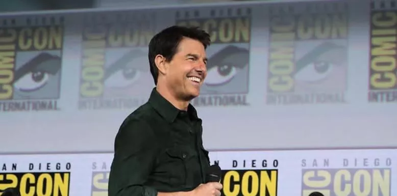 El Secreto de Tom Cruise para Mantenerse Joven a los 62 Años Implica Control de la Respiración y Terapia de Oxígeno