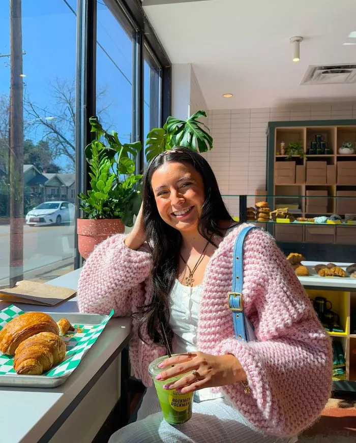 4 formas rápidas de aumentar tu autoestima