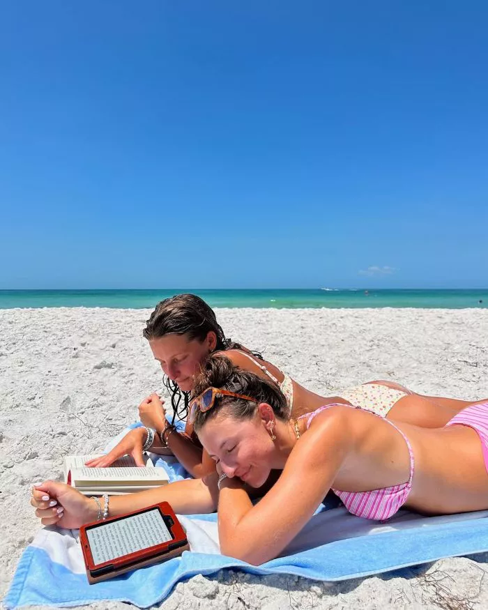 4 formas rápidas de aumentar tu autoestima