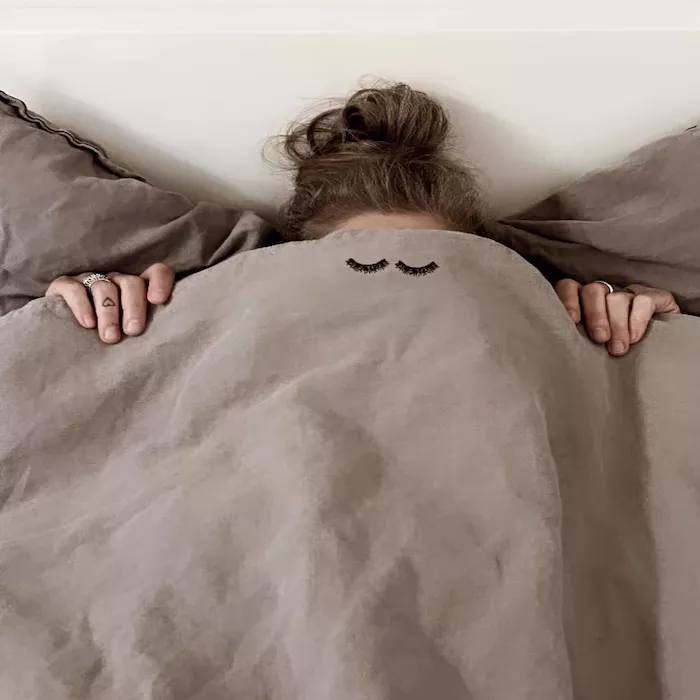 5 ideas para aliviar el dolor en los peores días de tu periodo