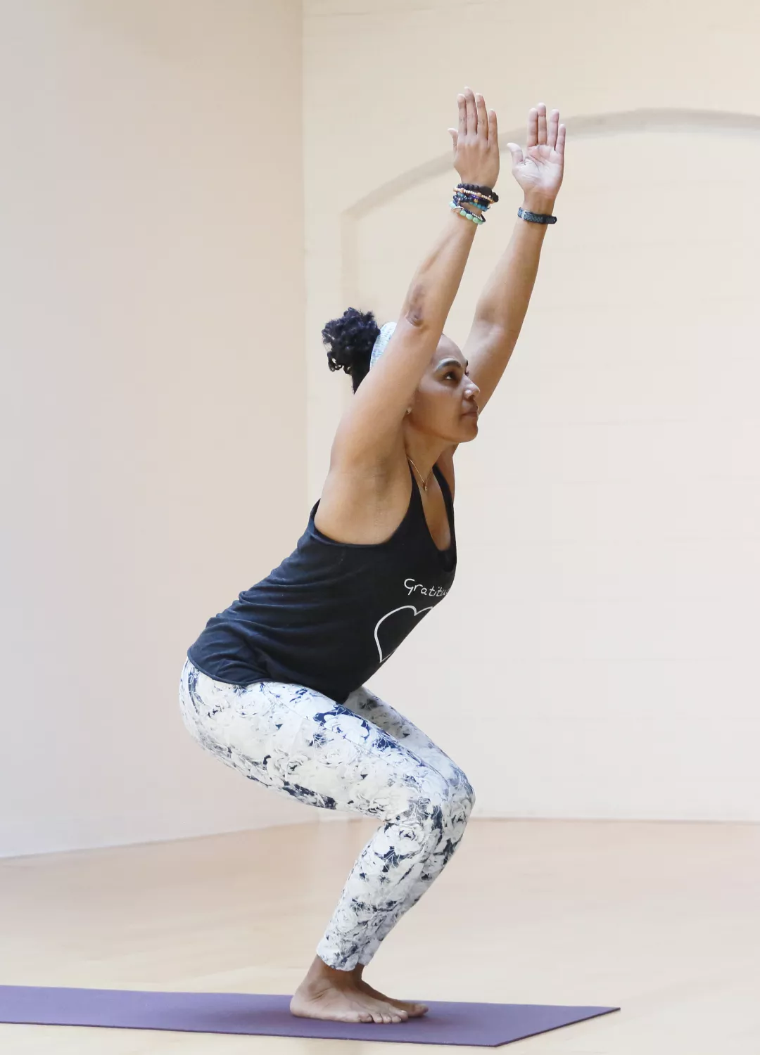 Todas las formas en que el yoga puede cambiar tu vida diaria para mejor