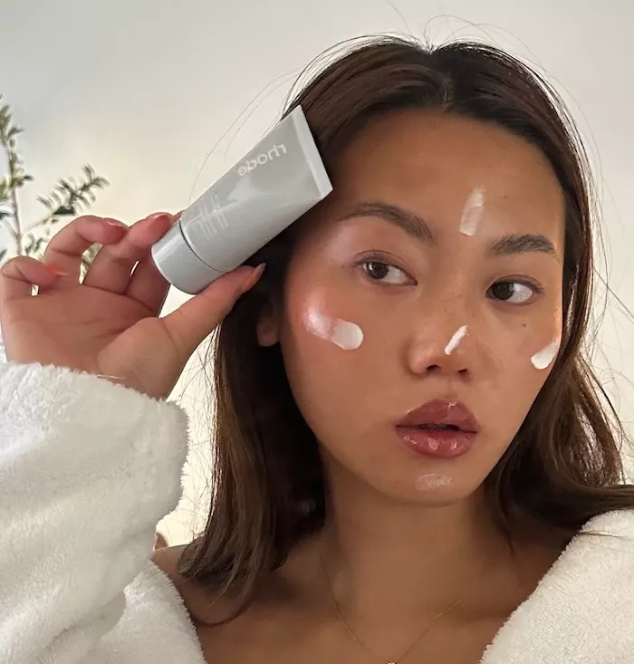 ¡Revisa el nuevo número de abril/mayo de *Girls' Life* protagonizado por Katie Fang!