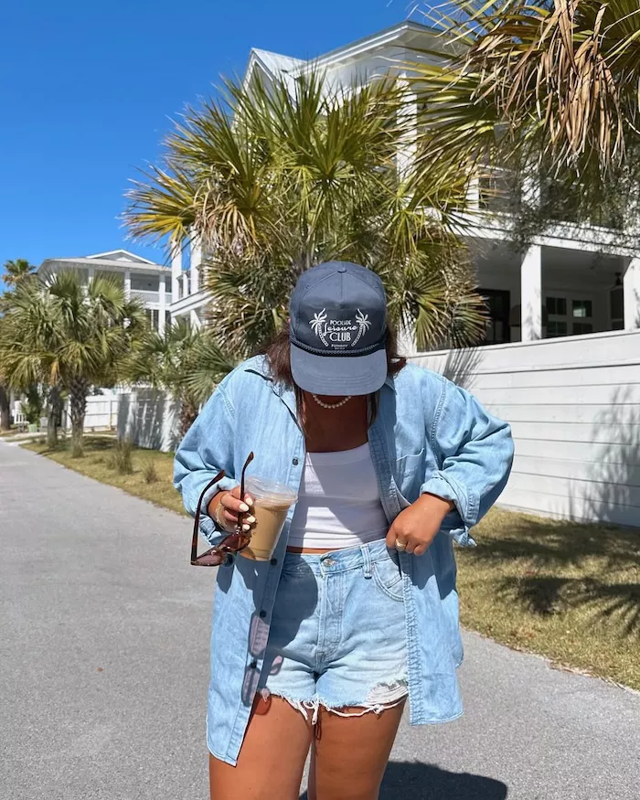 ¡Revisa el nuevo número de abril/mayo de *Girls' Life* protagonizado por Katie Fang!