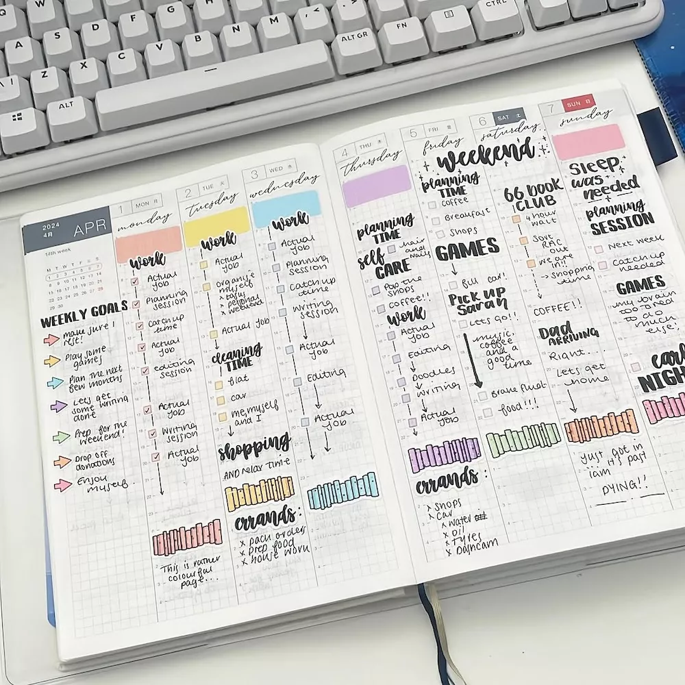 Cinco maneras de cambiar tu vida para mejor ahora mismo