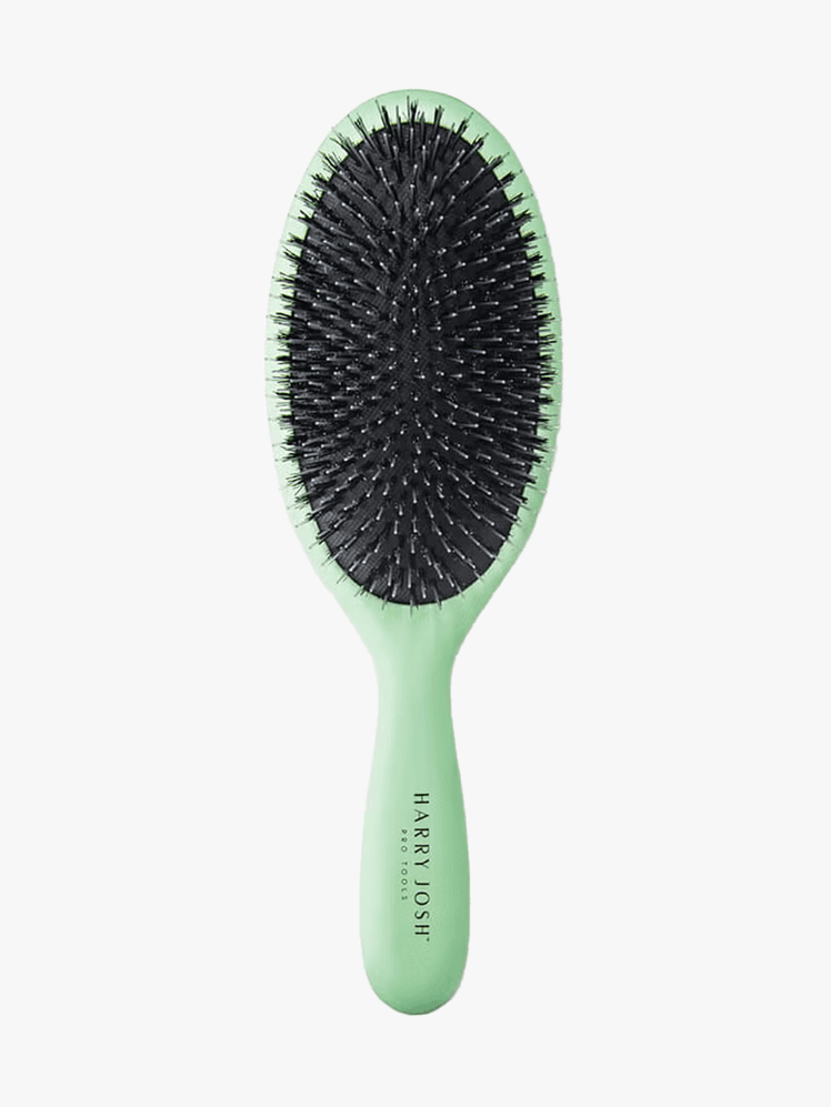 Harry Josh Pro Tools Premium Oval Brush