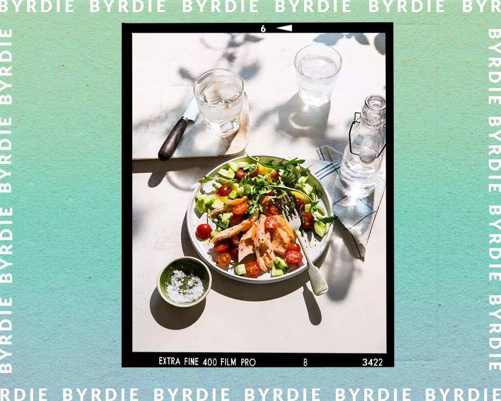 La Dieta de Galveston: Todo lo que Necesitas Saber