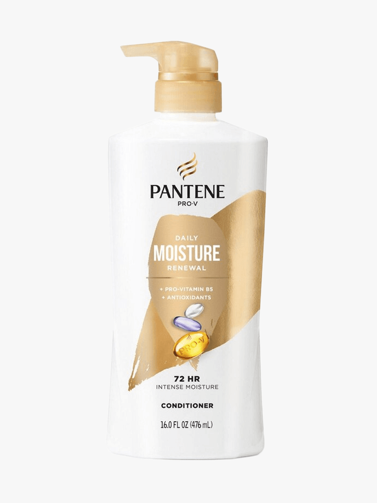Pantene Daily Moisture Renewal Conditioner