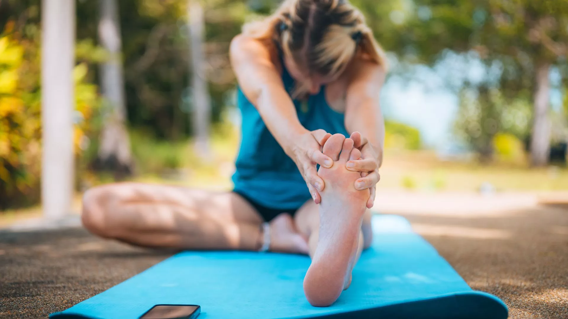Consejos para correr tu próximo maratón, ya sea tu primera carrera o seas un maratonista experimentado