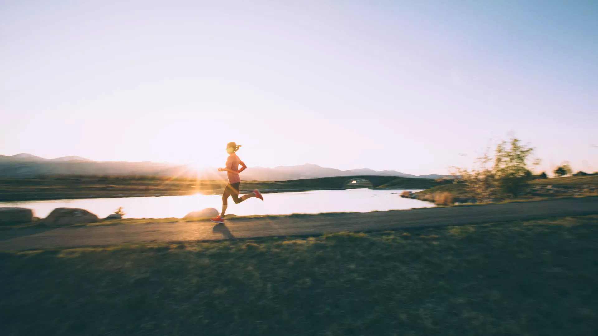 Consejos para correr tu próximo maratón, ya sea tu primera carrera o seas un maratonista experimentado