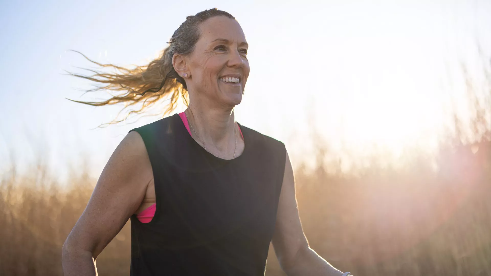 Consejos para correr tu próximo maratón, ya sea tu primera carrera o seas un maratonista experimentado