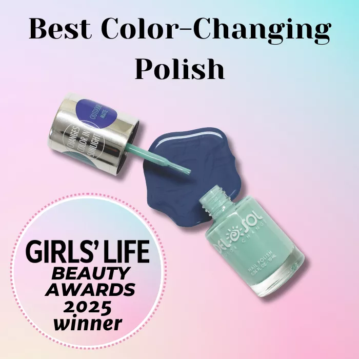 ¡Gana! Bellezas, he aquí: Nuestros ganadores de los Premios de Belleza 2025