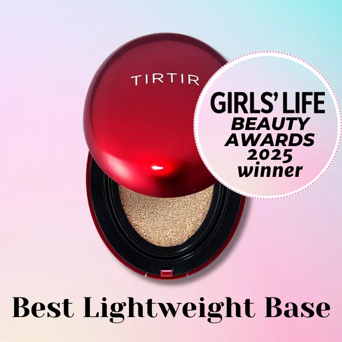 ¡Gana! Bellezas, he aquí: Nuestros ganadores de los Premios de Belleza 2025