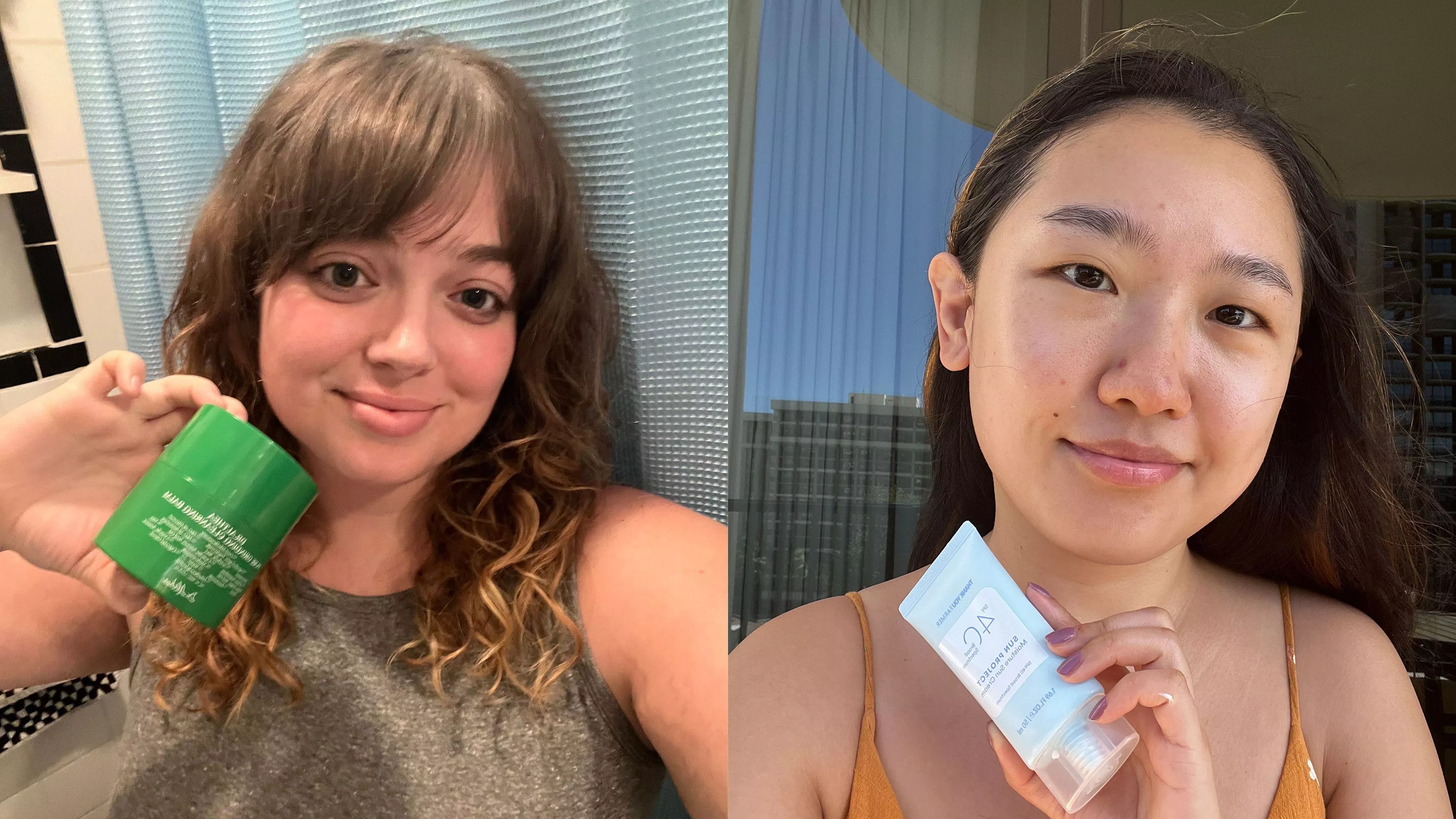 20% de descuento (pre-arancel) en productos de cuidado de la piel coreana—¿Qué estás esperando?