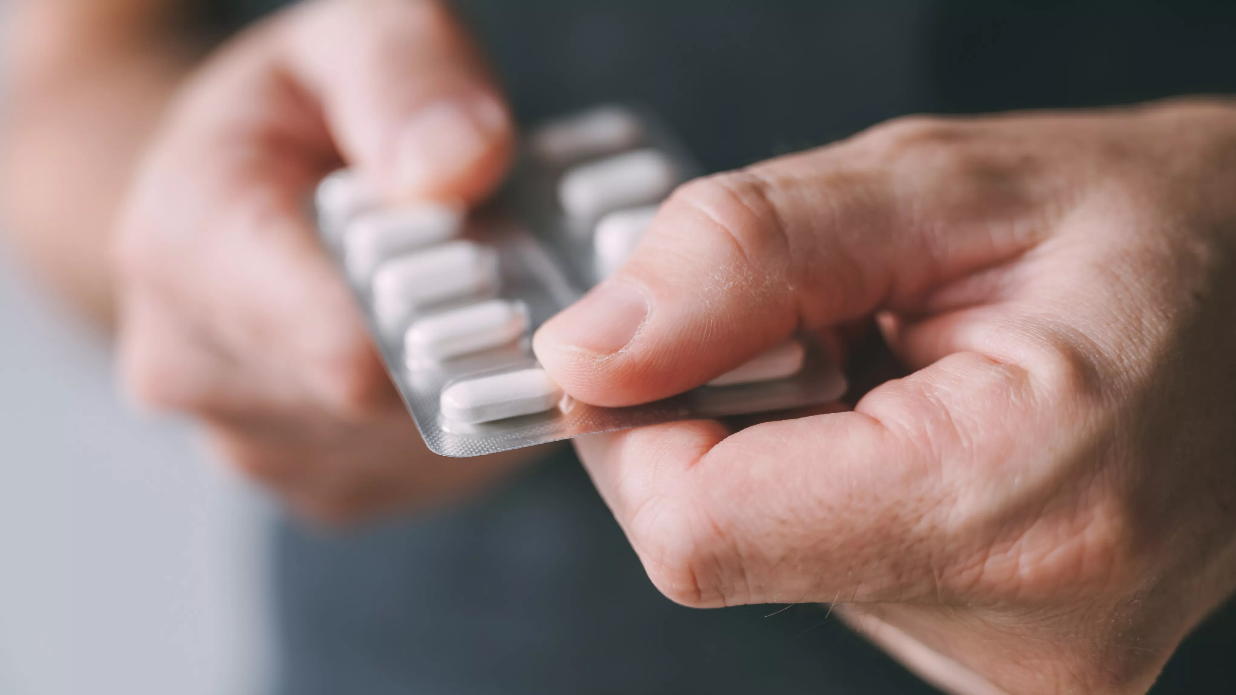 32 esenciales para la bolsa de gimnasio para una sesión de entrenamiento cómoda, efectiva y sin complicaciones