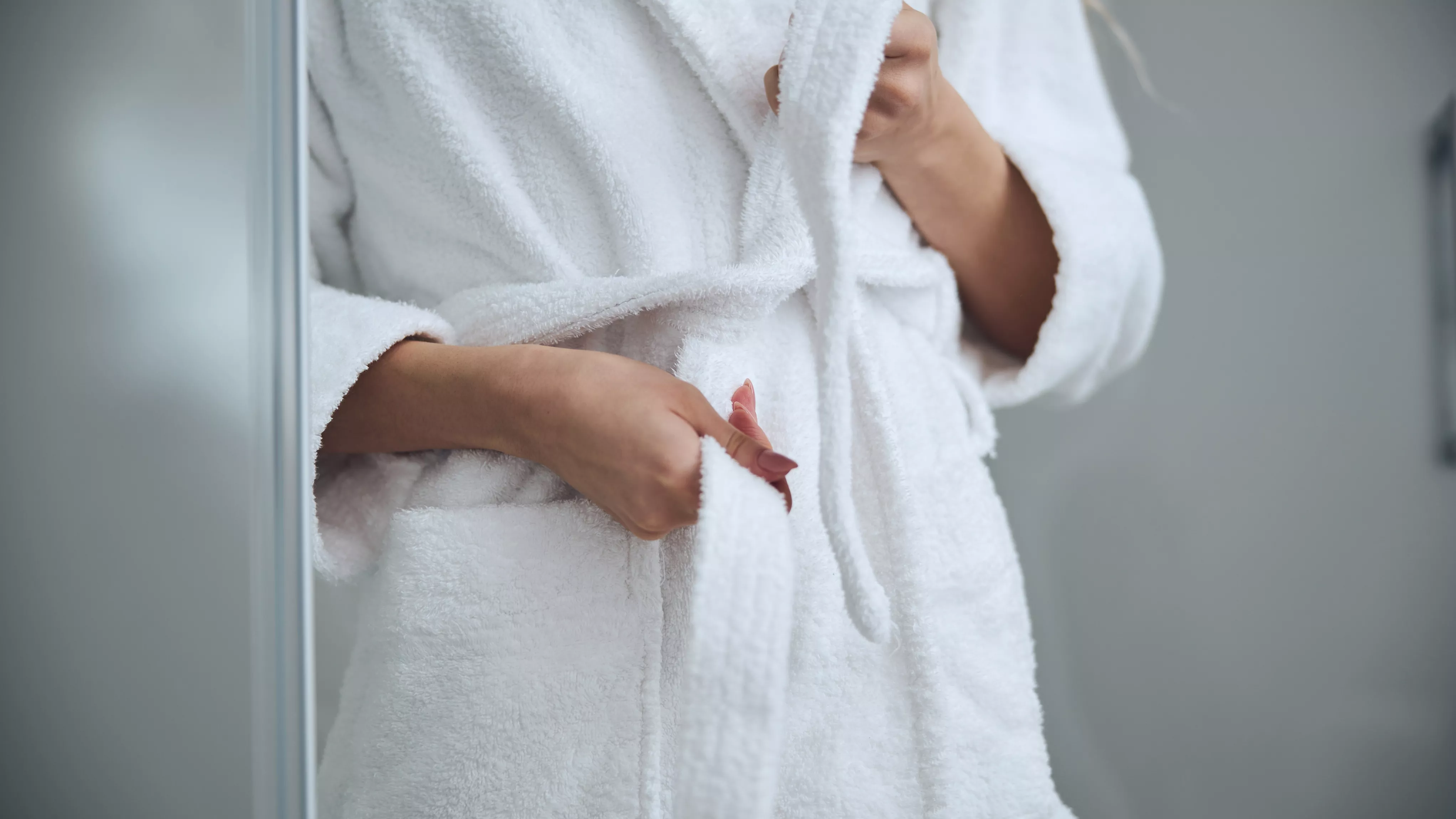 32 esenciales para la bolsa de gimnasio para una sesión de entrenamiento cómoda, efectiva y sin complicaciones