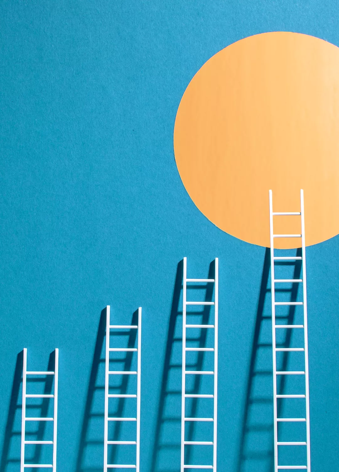 32 formas de incorporar rituales de bienestar en tu rutina diaria