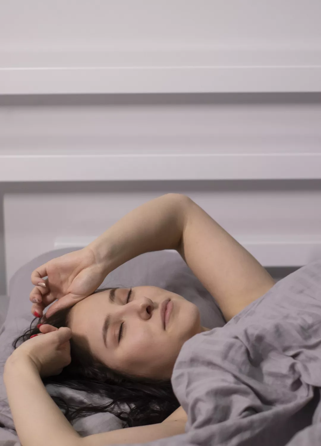 32 formas de incorporar rituales de bienestar en tu rutina diaria