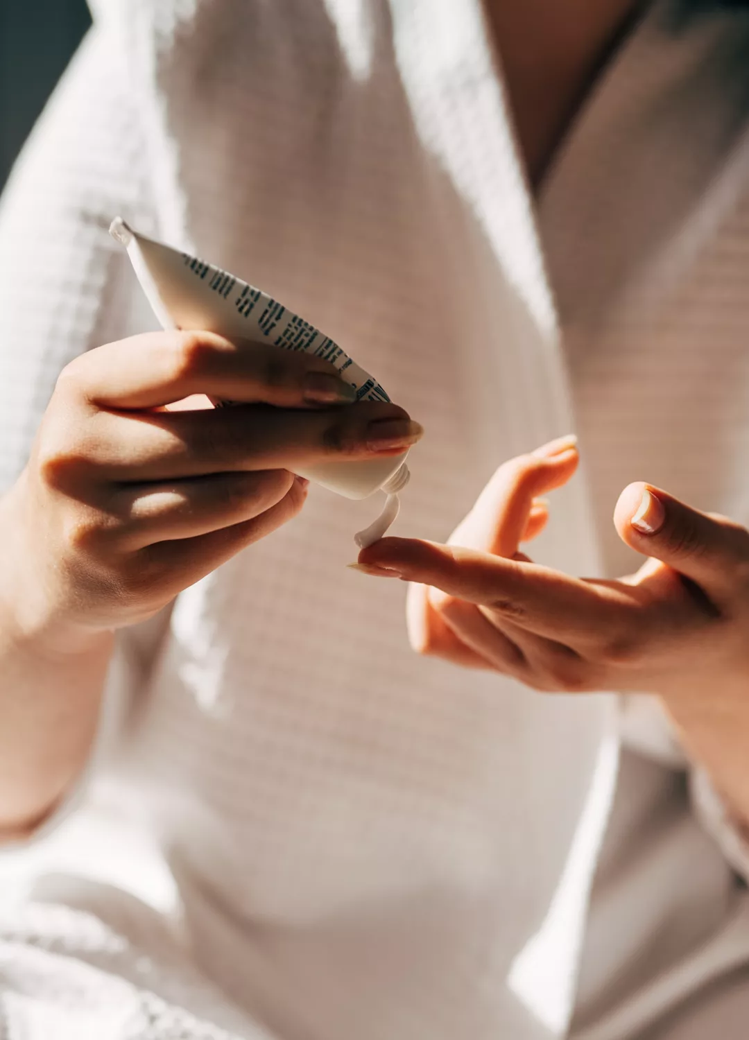 32 formas de incorporar rituales de bienestar en tu rutina diaria