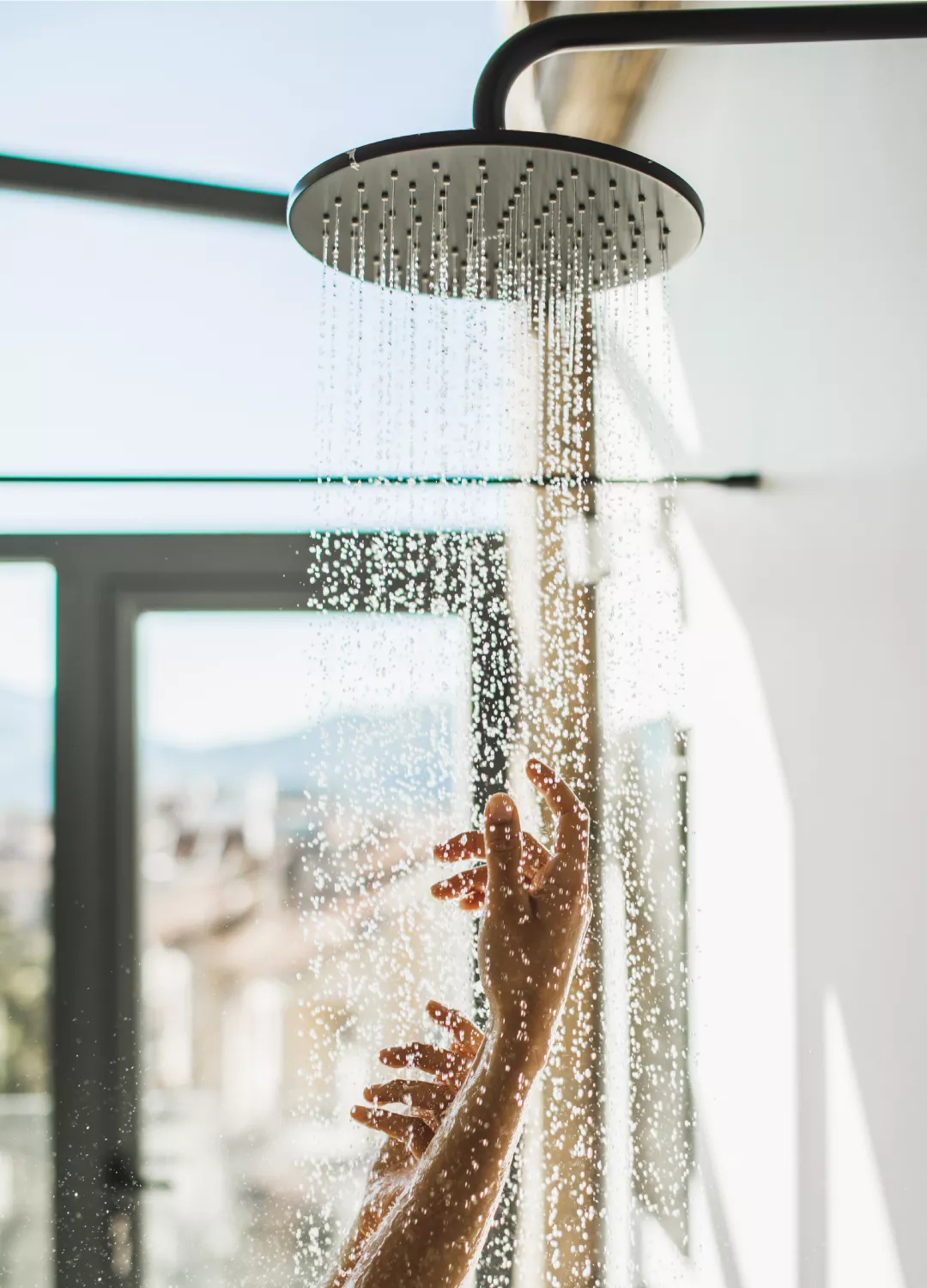 32 formas de incorporar rituales de bienestar en tu rutina diaria