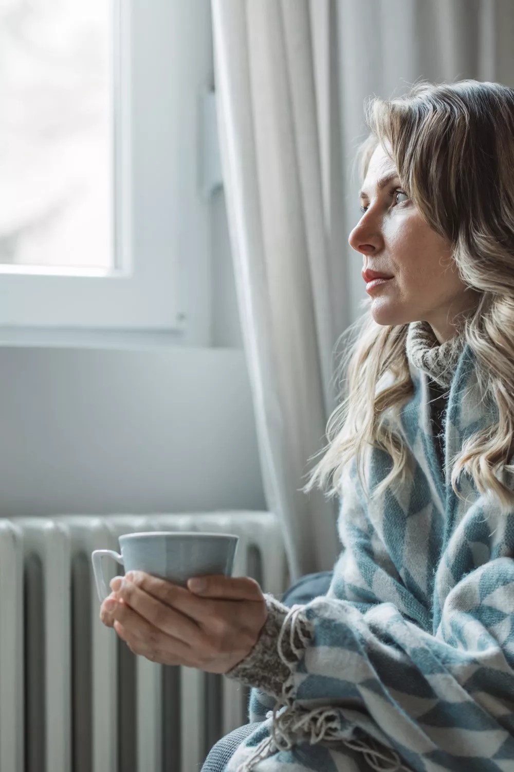 32 formas de incorporar rituales de bienestar en tu rutina diaria