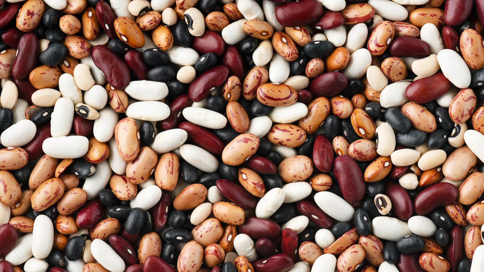 All the foods that you probably didn't know are naturally gluten-free, from gnocchi to buckwheat