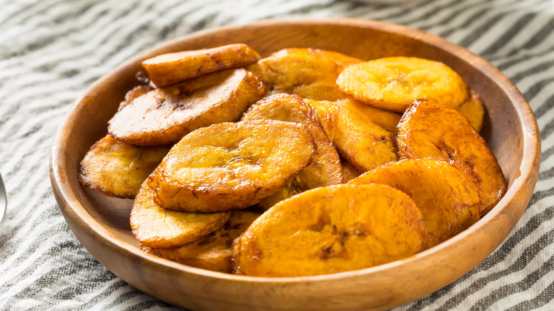 All the foods that you probably didn't know are naturally gluten-free, from gnocchi to buckwheat