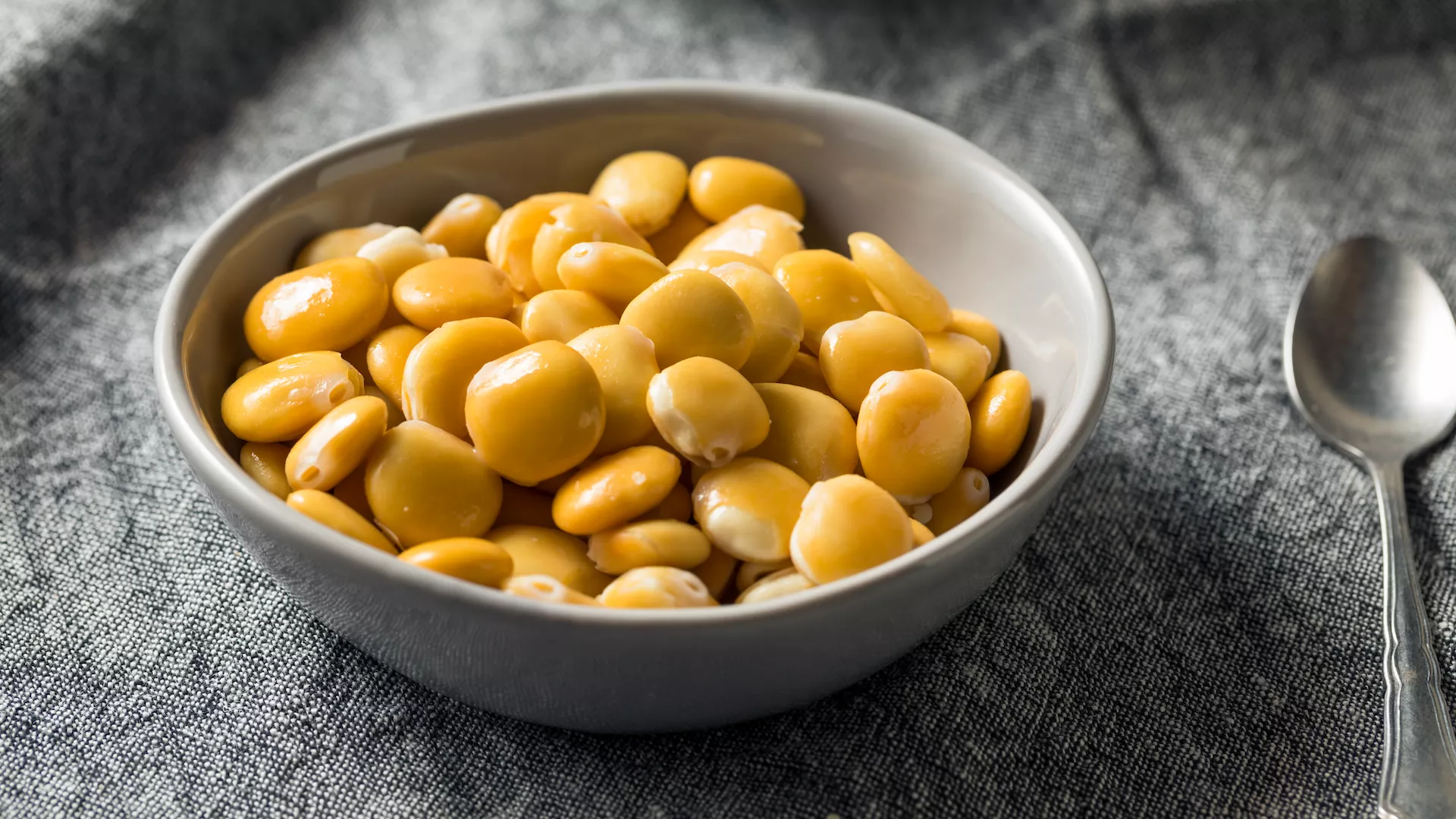 All the foods that you probably didn't know are naturally gluten-free, from gnocchi to buckwheat