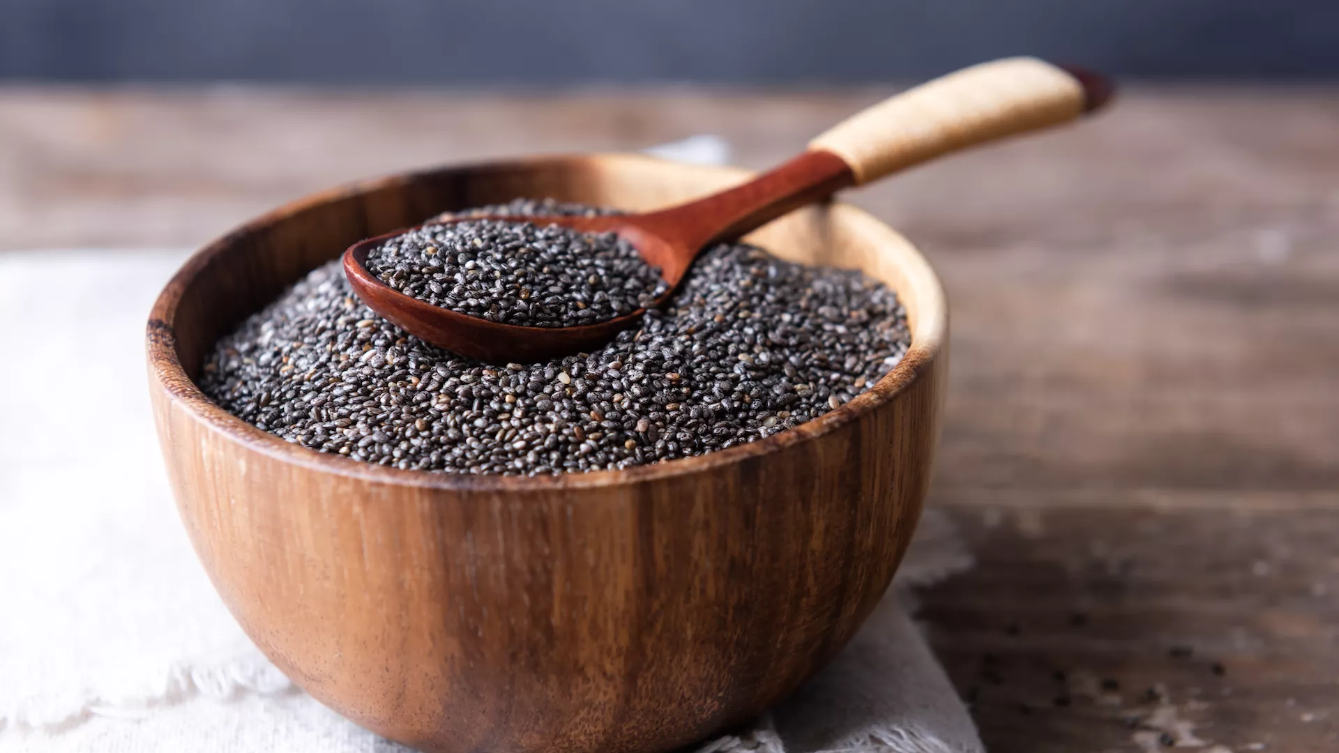 All the foods that you probably didn't know are naturally gluten-free, from gnocchi to buckwheat