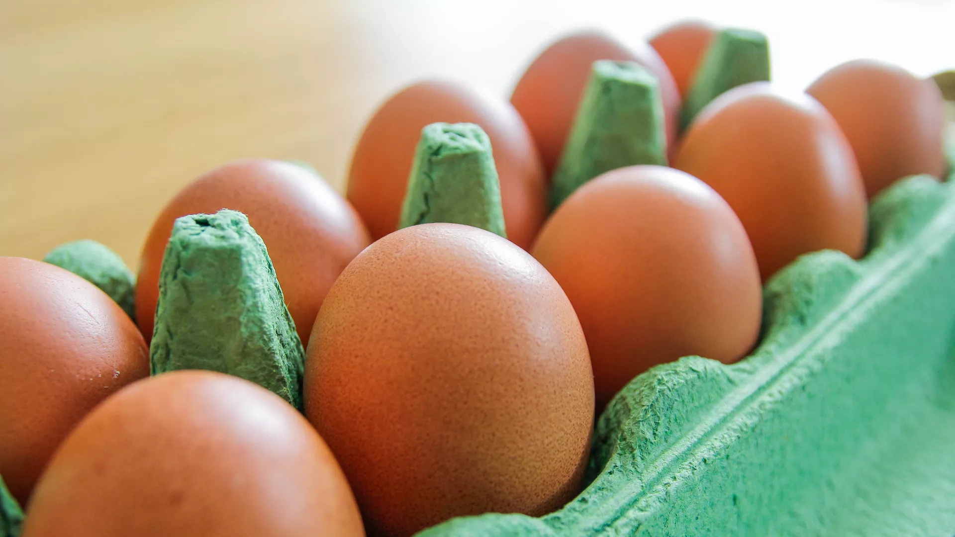 All the foods that you probably didn't know are naturally gluten-free, from gnocchi to buckwheat