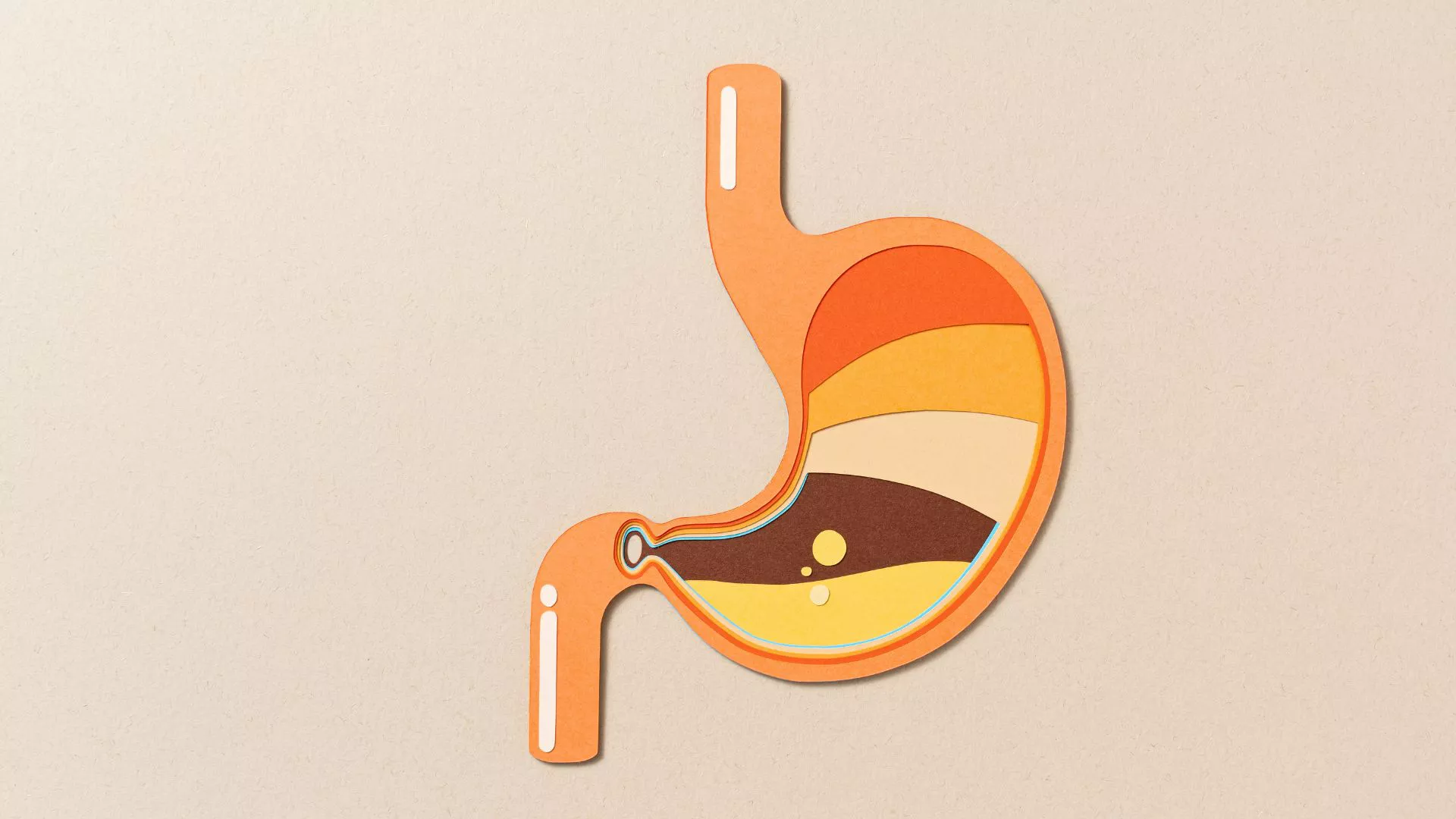 Consejos de Davina McCall para una vida saludable - desde dejar el teléfono hasta correr bajo la lluvia