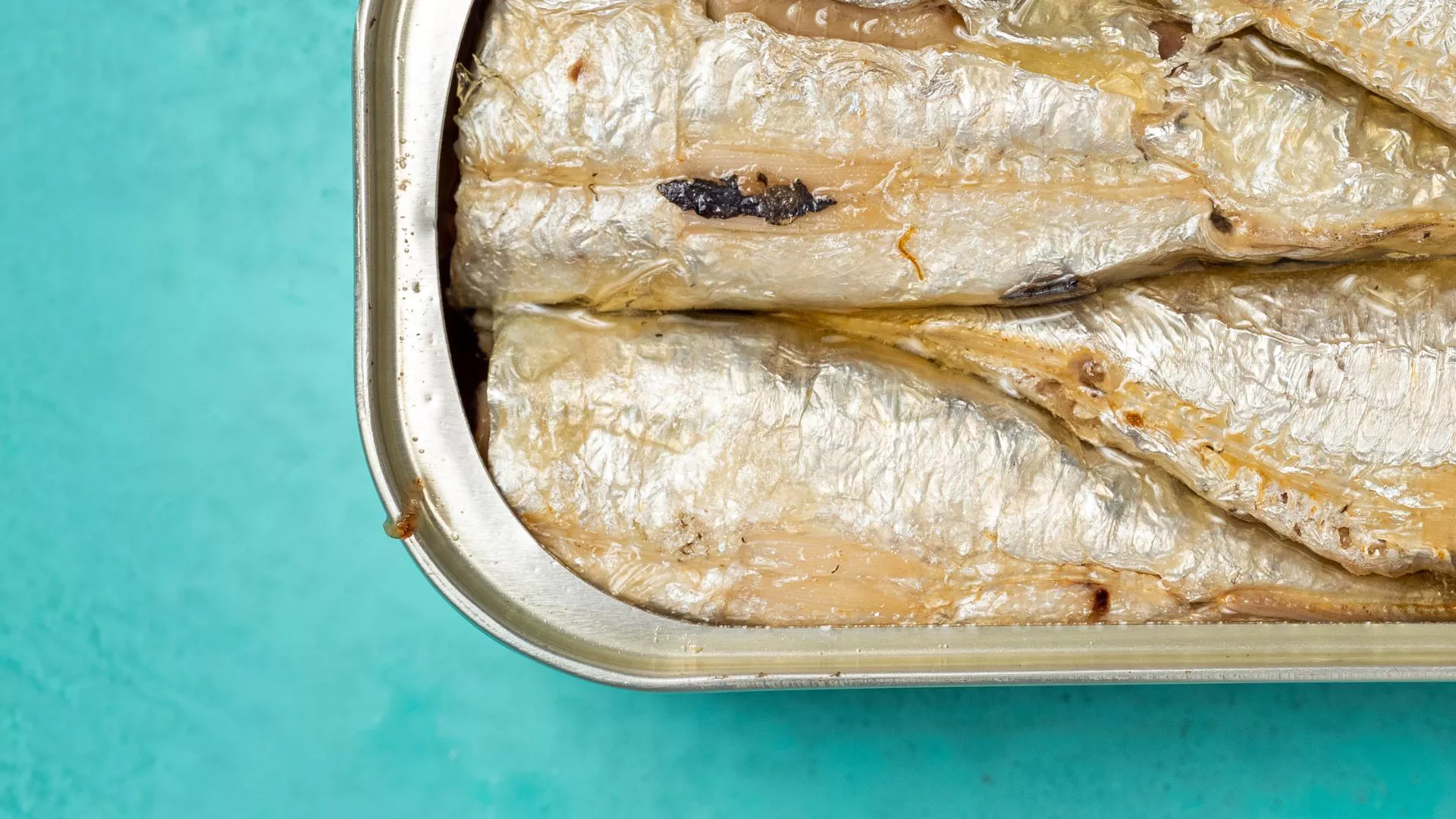 Consejos de Davina McCall para una vida saludable - desde dejar el teléfono hasta correr bajo la lluvia