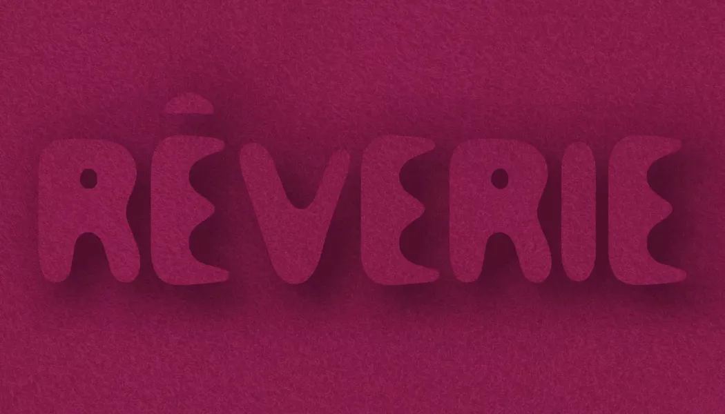 Diseñada para deleitar los sentidos, MPlus Cosmetics presenta la colección Rêverie