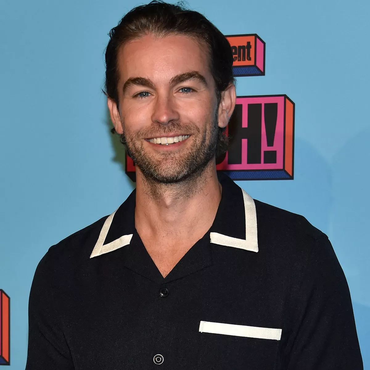 Chace Crawford y Kelsey Merritt Confirman Su Romance Con Un Beso