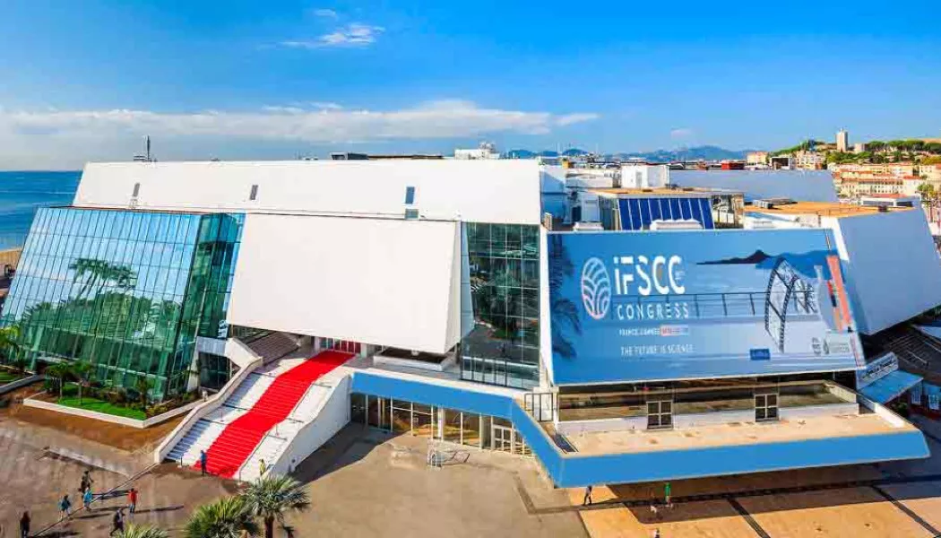 IFSCC 2025: Hacia cosméticos de alto rendimiento, objetivables y objetivados