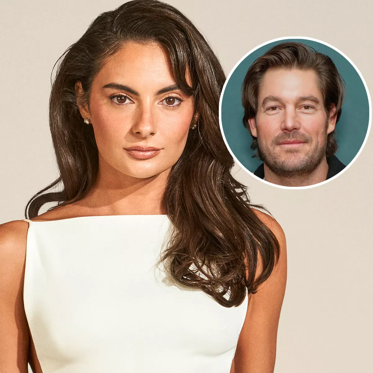 Paige DeSorbo Detalla Emocionalmente la Ansiedad y Tristeza que Sintió Antes de su Ruptura con Craig Conover